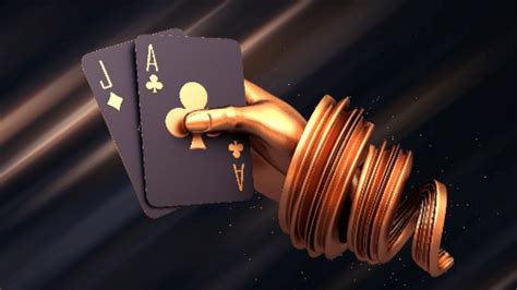 como funciona o blackjack.
